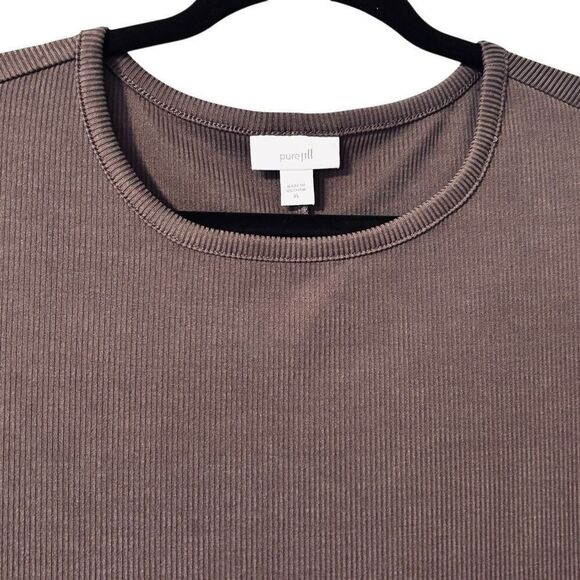 Draft Listing - Picture 2 of 8